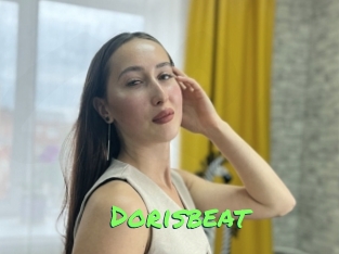 Dorisbeat