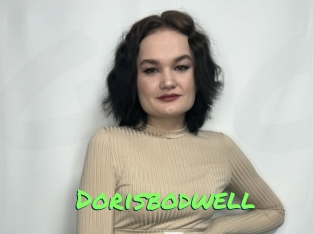 Dorisbodwell