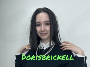 Dorisbrickell