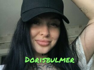 Dorisbulmer