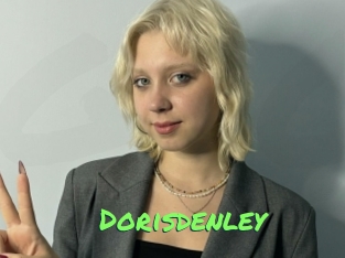 Dorisdenley