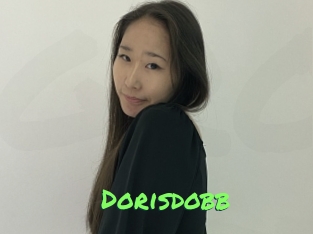 Dorisdobb