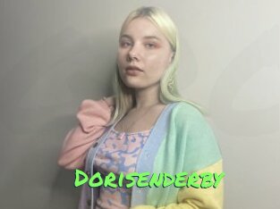 Dorisenderby