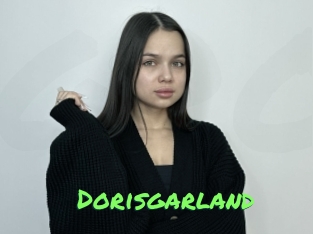 dorisgarland Gros Seins
