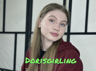 Dorisgirling