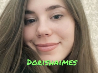 Dorishaimes