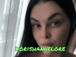Dorishannelore