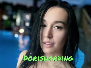 Dorisharding