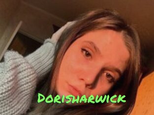 Dorisharwick
