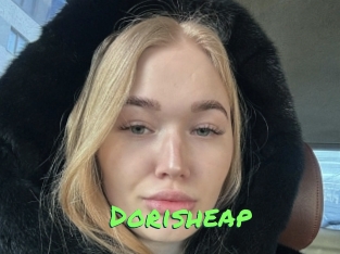 Dorisheap