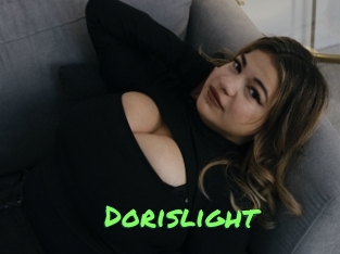 Dorislight