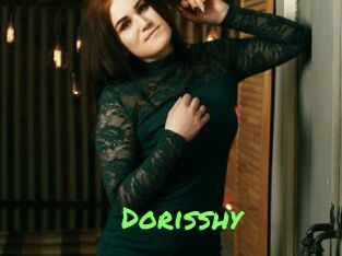 dorisshy Gros Seins
