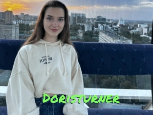 Doristurner