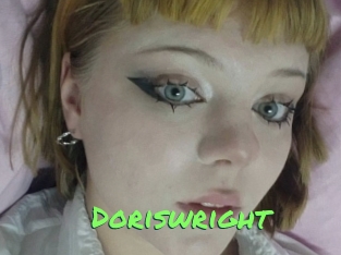 Doriswright