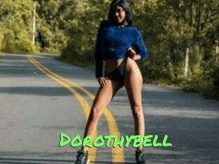 Dorothybell