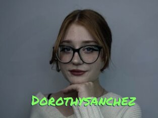 dorothysanchez Gros Seins