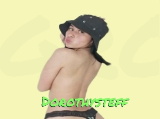 Dorothysteff