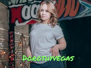 dorothyvegas Gros Seins
