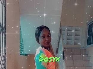 Dosyx
