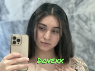 Dovexx