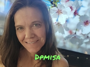 Dpmisa