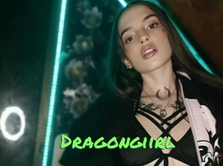 Dragongiirl