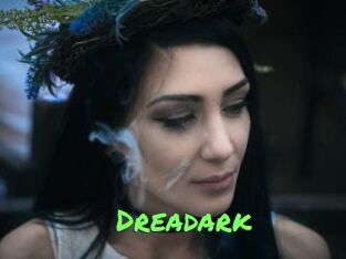 Dreadark