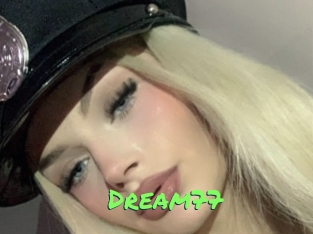 dream77 Gros Seins