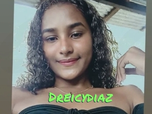 Dreicydiaz