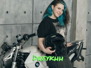 Dreykhh