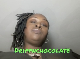 Drippnchocolate
