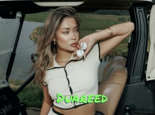 Duareed