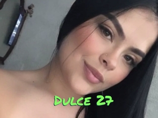 Dulce_27