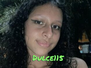 Dulce115