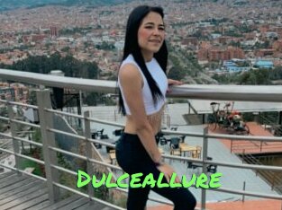 dulceallure Gros Seins