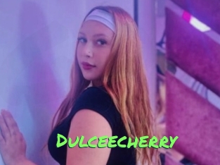Dulceecherry