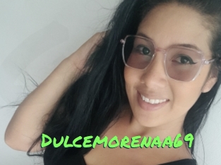 Dulcemorenaa69