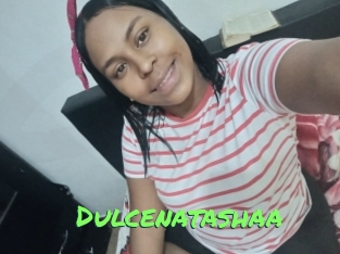 Dulcenatashaa
