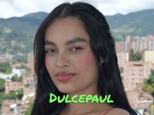 Dulcepaul