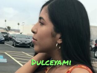 Dulceyami