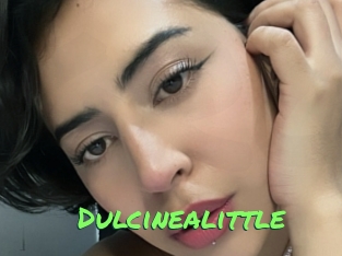 Dulcinealittle