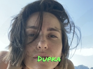 Dupka