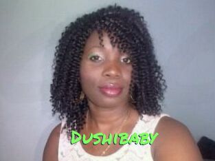 Dushibaby
