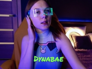 Dynabae