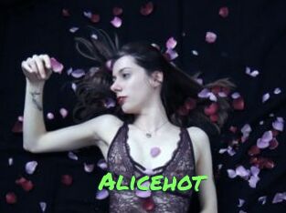 Alicehot