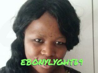 EBONYLYGHT69