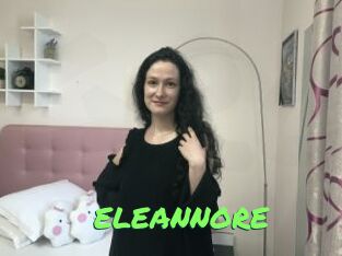 ELEANNORE