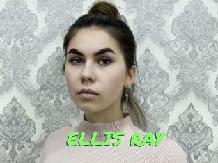 ELLIS_RAY