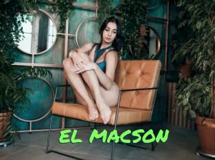 EL_MACSON