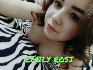 EMILY_ROSI